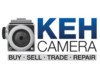 KEHcamera's Avatar
