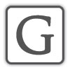 Goedeker's's Avatar