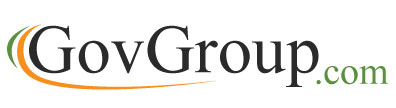 Gov Group's Avatar
