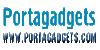portagadgets's Avatar