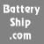 batteryship1's Avatar
