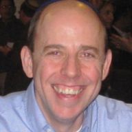 JonathanYunger's Avatar