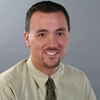 TimDunham's Avatar