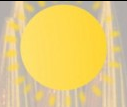 7SpringsAmmo's Avatar