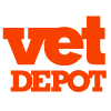 VetDepot's Avatar