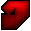 arrowheadcorp's Avatar