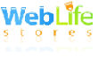 weblifestores's Avatar