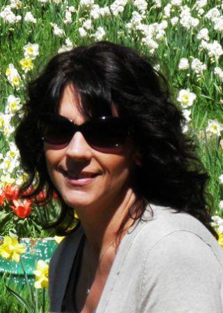 loree124's Avatar
