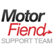 MotorFiend's Avatar