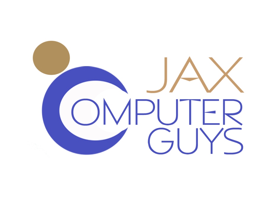 jaxcomputerguys's Avatar
