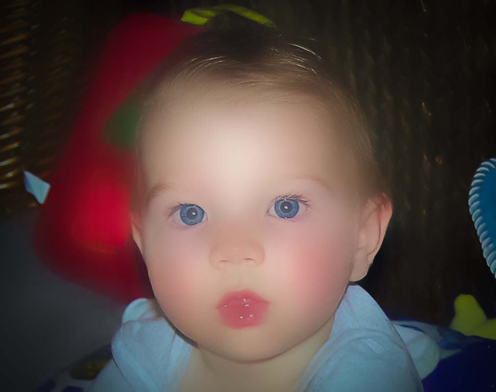 photogeye's Avatar