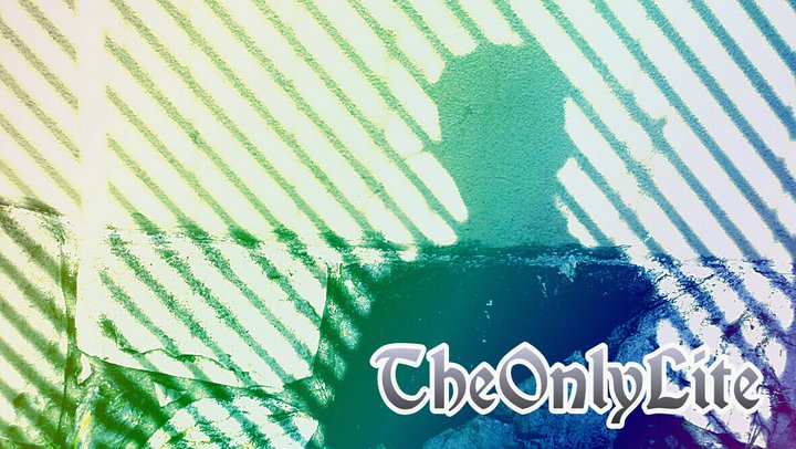 TheOnlyLite's Avatar