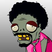 llebles's Avatar