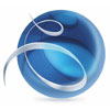 EdenvaleShoppes's Avatar