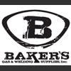 bakerman's Avatar
