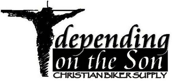 christianbiker's Avatar