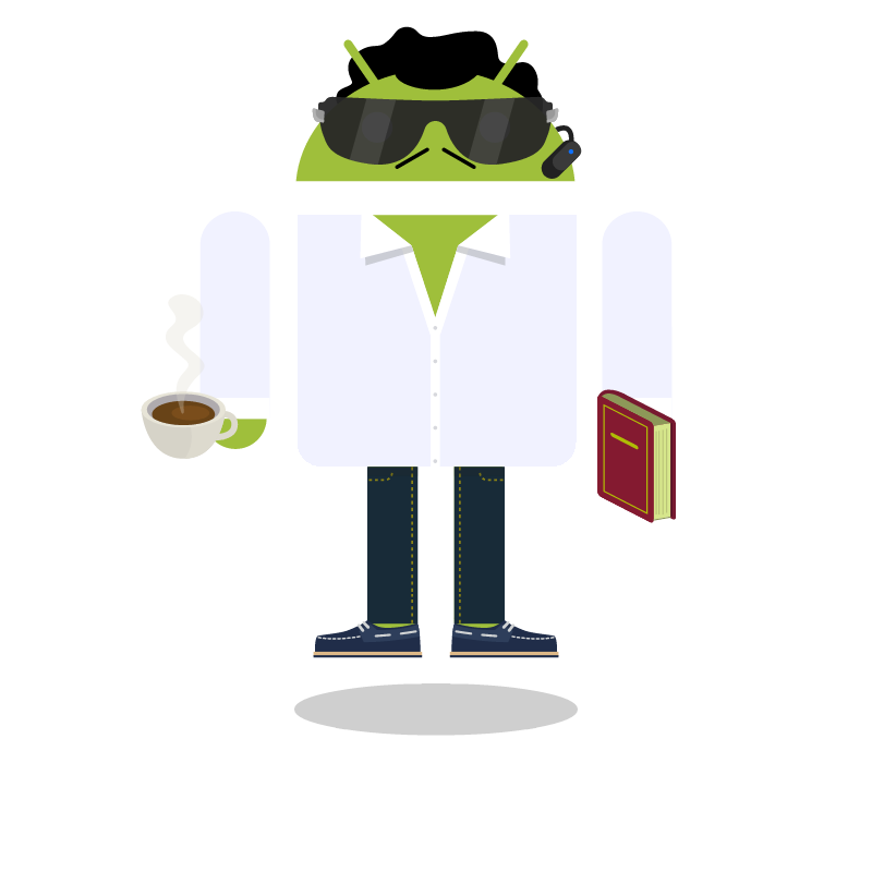 Matthew2045's Avatar