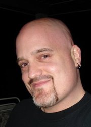 SJDionSR's Avatar
