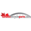 canadabicycleparts's Avatar