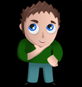 Eric1999's Avatar