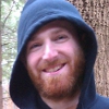advancerlift's Avatar
