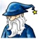Bazillion Dreams's Avatar