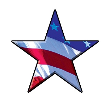 americanrvcompany's Avatar