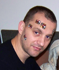 kozle's Avatar