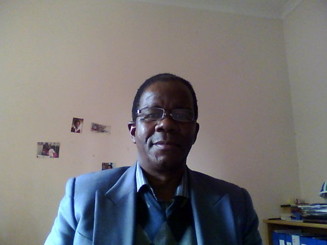 lon.mtongana's Avatar