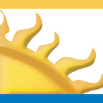 BlindsOnLine.com's Avatar