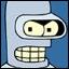 KAknight's Avatar