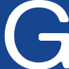geartaker.com's Avatar