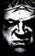 judbgrdmchn's Avatar