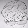 MarkAM1994's Avatar