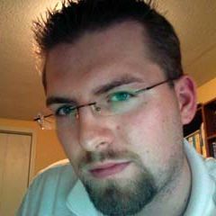 M J's Avatar