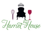 HarrietHouse's Avatar