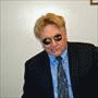 joe4law's Avatar