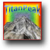 titanpeak's Avatar