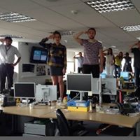 lucianodimattia's Avatar