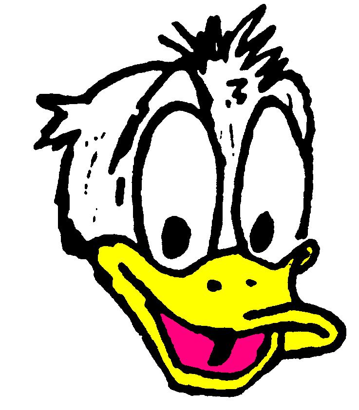 Duck_Dist's Avatar
