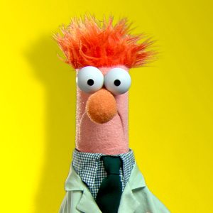 BearSox's Avatar