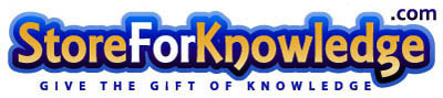 storeforknowledge's Avatar