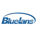 bluelans's Avatar