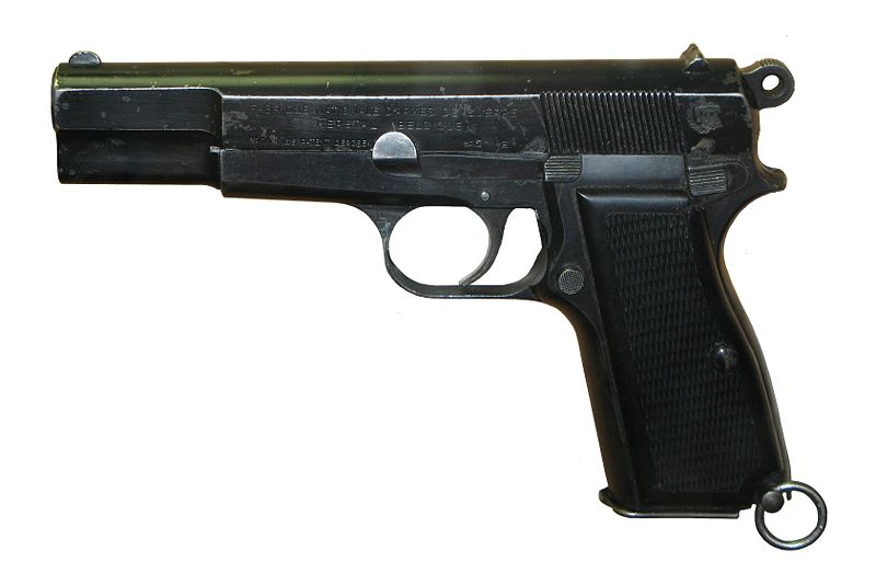 Wood722's Avatar