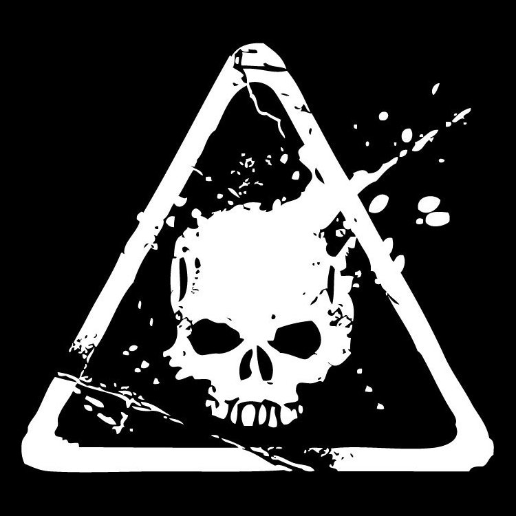 ez.ca's Avatar
