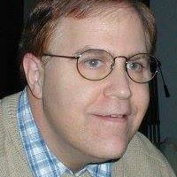 cooncat-35554's Avatar