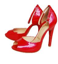 louboutin's Avatar