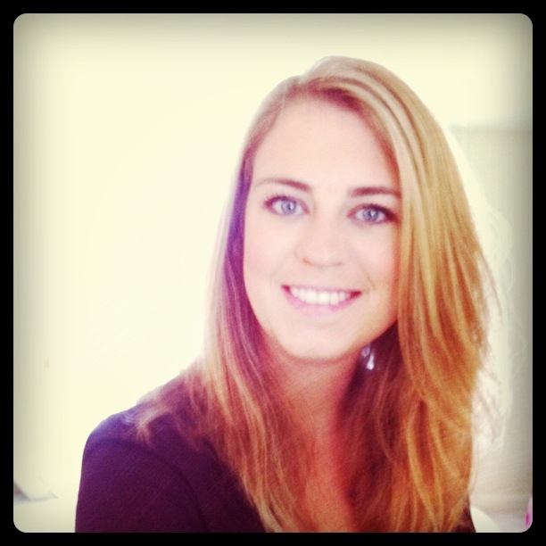 sativabella's Avatar