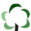 PartsTree's Avatar