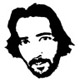 immaculategarage's Avatar